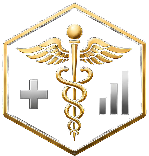 Guardian Medical Billing